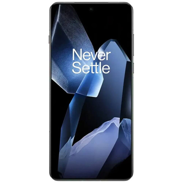 OnePlus 13 12/256GB Black Eclipse ГАРАНТИЯ 12 мес.