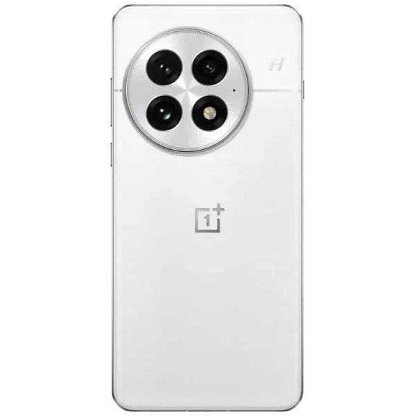OnePlus 13 12/512GB Arctic Dawn ГАРАНТИЯ 12 мес.