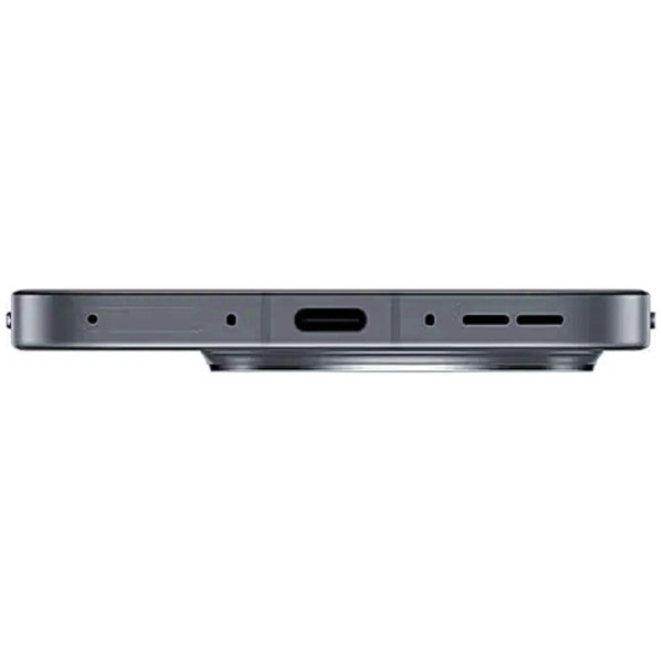 OnePlus 13R 12/256GB Nebula Noir ГАРАНТИЯ 12 мес.
