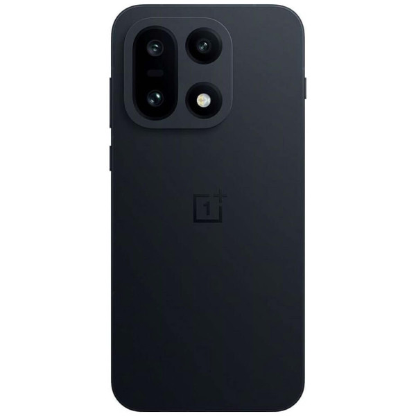OnePlus 15 16/512GB Black ГАРАНТИЯ 3 мес.