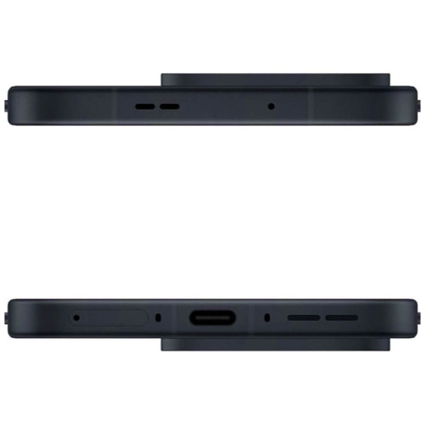 OnePlus 15 12/256GB Black ГАРАНТИЯ 3 мес.