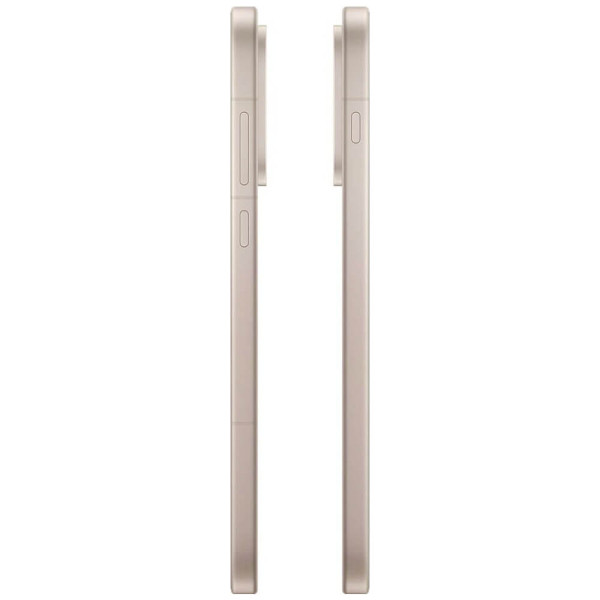 OnePlus 15 12/256GB Sand Gold ГАРАНТИЯ 12 мес.