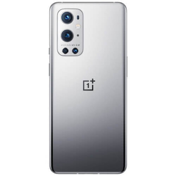 OnePlus 9 Pro 8/256GB Morning Mist LE2120 ГАРАНТИЯ 12 мес.
