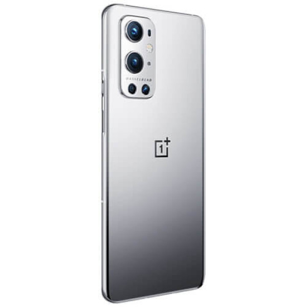 OnePlus 9 Pro 8/256GB Morning Mist LE2120 ГАРАНТИЯ 12 мес.