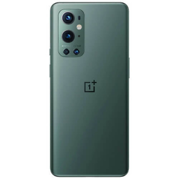 OnePlus 9 Pro 8/256GB Pine Green LE2120 ГАРАНТИЯ 12 мес.
