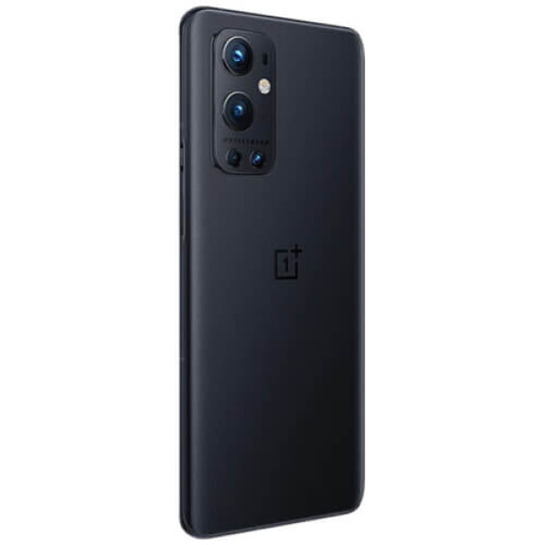 OnePlus 9 Pro 8/256GB Stellar Black LE2120 ГАРАНТИЯ 12 мес.