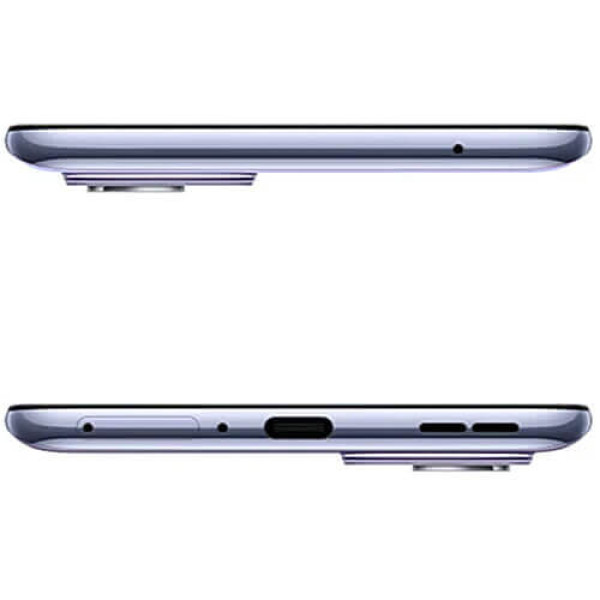 OnePlus 9 12/256GB Winter Mist LE2113 ГАРАНТИЯ 3 мес.