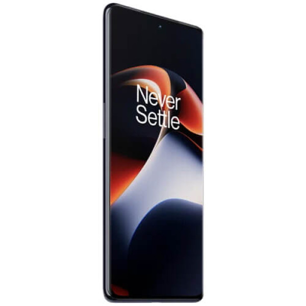 OnePlus Ace 2 16/256GB Black ГАРАНТИЯ 12 мес.