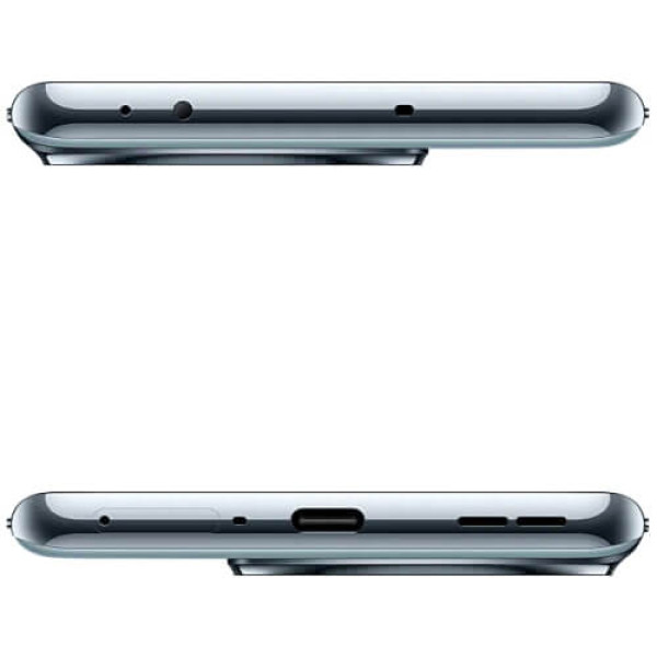 OnePlus Ace 2 12/256GB Glacier Blue ГАРАНТИЯ 12 мес.