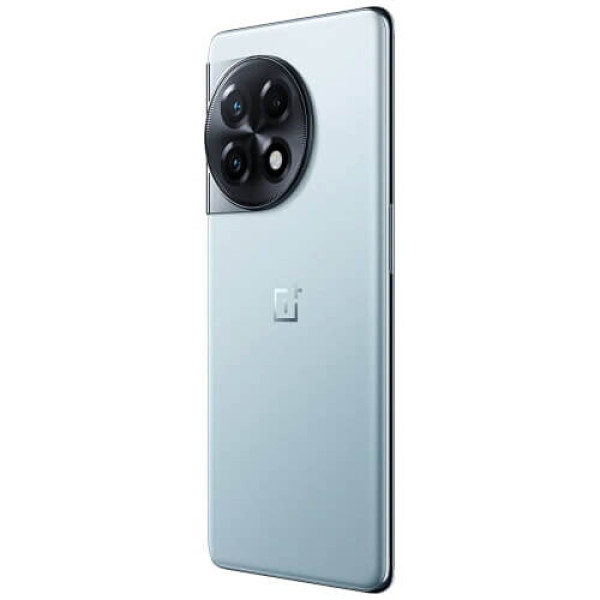 OnePlus Ace 2 16/256GB Glacier Blue ГАРАНТИЯ 12 мес.