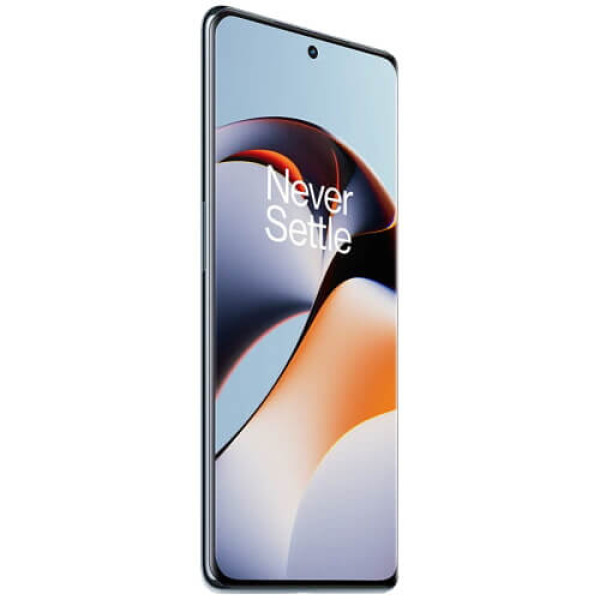 OnePlus Ace 2 16/512GB Glacier Blue ГАРАНТИЯ 12 мес.