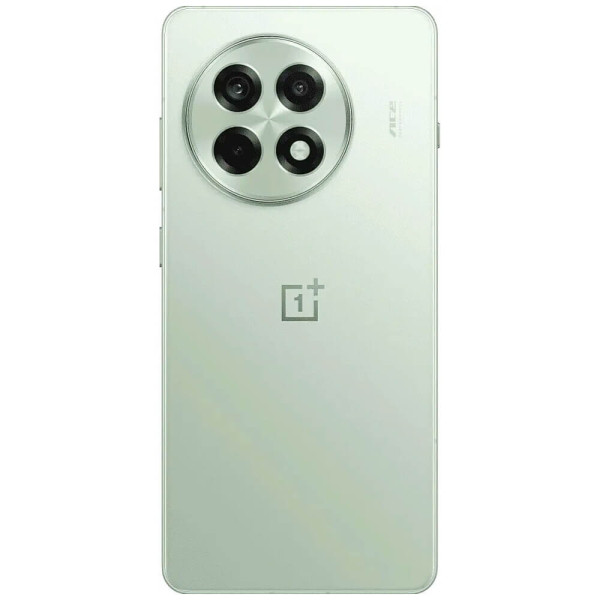 OnePlus Ace 5 12/256GB Green ГАРАНТИЯ 12 мес.