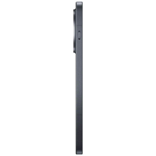 OnePlus Ace 5 12/256GB Gray ГАРАНТИЯ 3 мес.