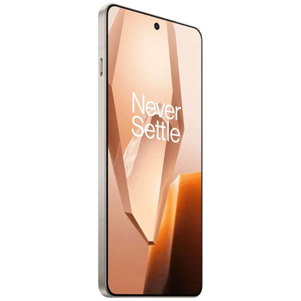 OnePlus Ace 5 12/256GB White ГАРАНТИЯ 12 мес.