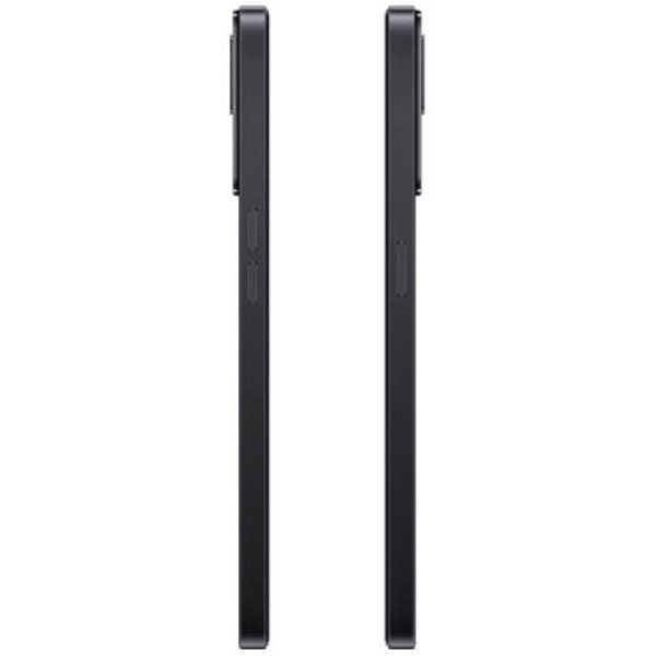 OnePlus Ace 8/256GB Black ГАРАНТИЯ 3 мес.