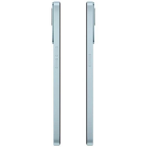 OnePlus Ace 8/256GB Blue ГАРАНТИЯ 3 мес.