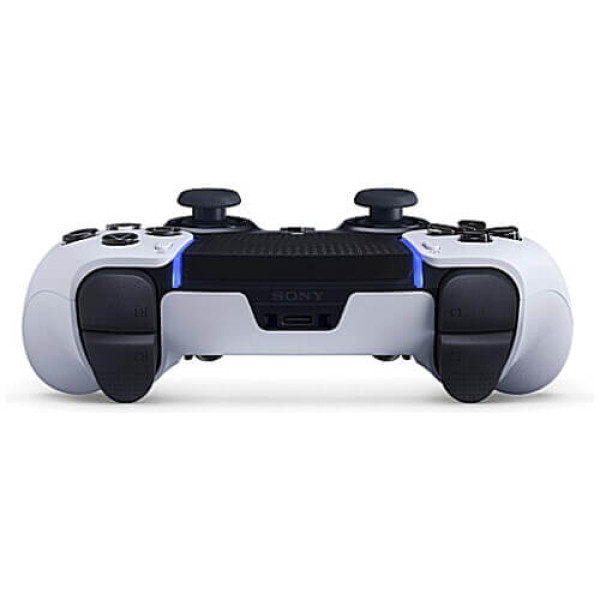 Геймпад Sony DualSense Edge для Sony PS5