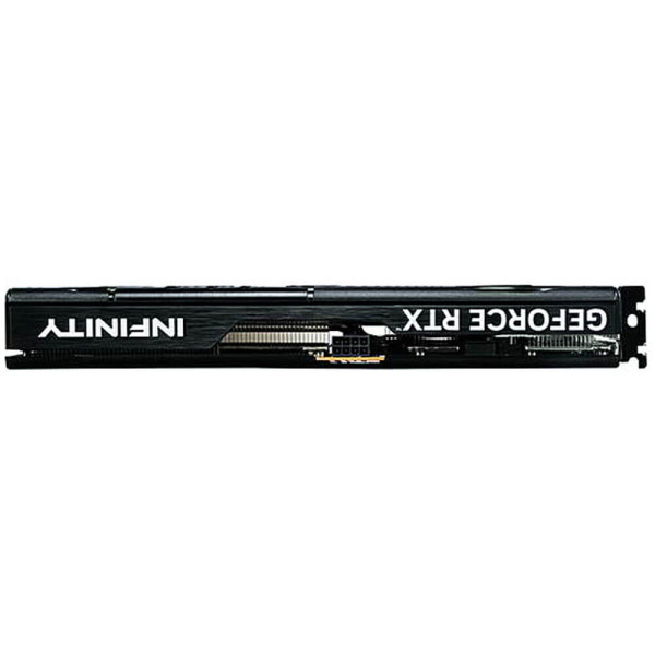 Видеокарта Palit GeForce RTX 5060 Ti Infinity 3 16GB (NE7506T019T1-GB2061S)