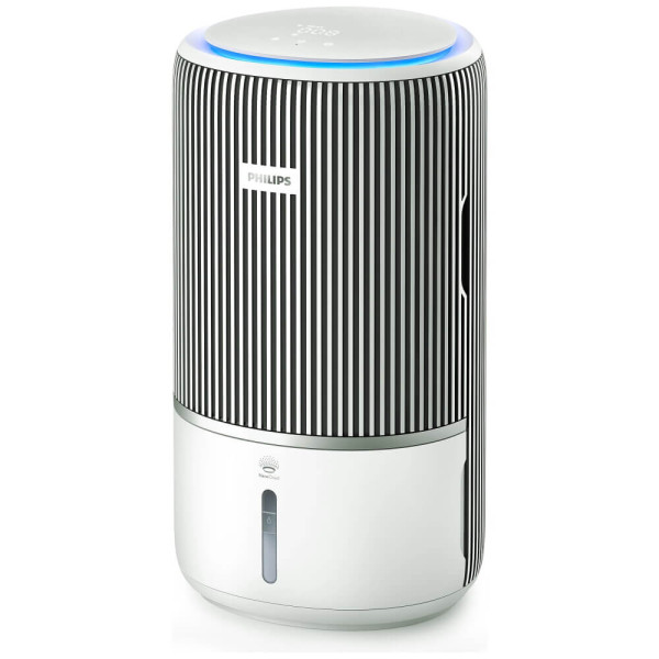 Климатический комплекс Philips PureProtect Water 3400 (AC3420/10) ГАРАНТИЯ 12 мес.
