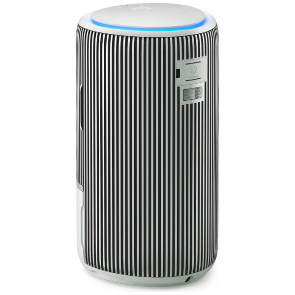 Климатический комплекс Philips PureProtect Water 3400 (AC3420/10)