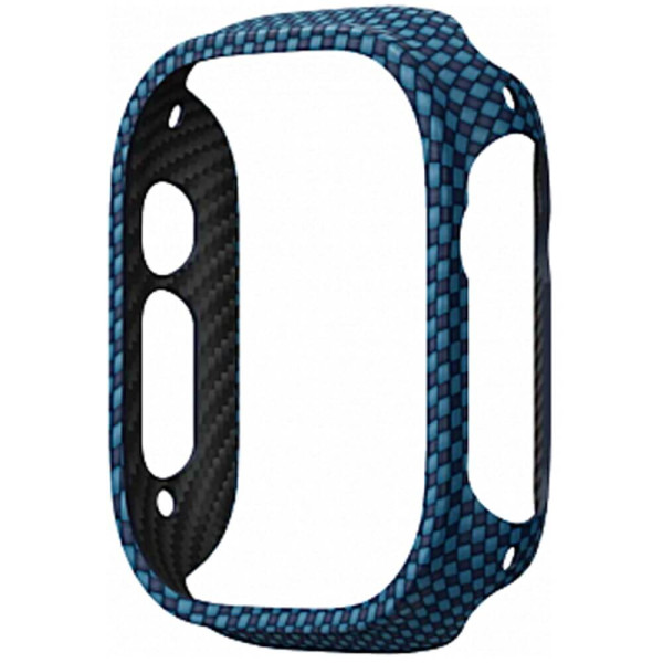 Чехол Pitaka Air Case Moonrise for Apple Watch Ultra 2/Ultra 49mm (AWU2402)