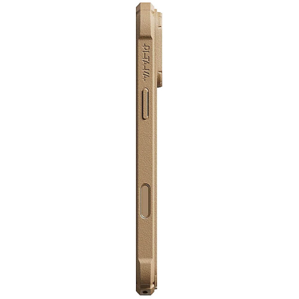 Чехол Pitaka Cairn Military Grade Protective Case Sunset for iPhone 18 Pro Max/17 Pro Max (KI1802CPM2)