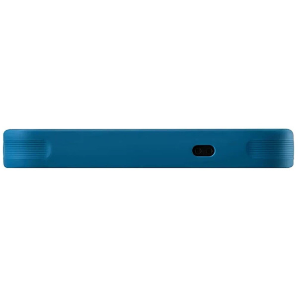 Чехол Pitaka Cairn ProGuard Case Moment Moonrise for Samsung Galaxy S26 Ultra (PBS2604U)
