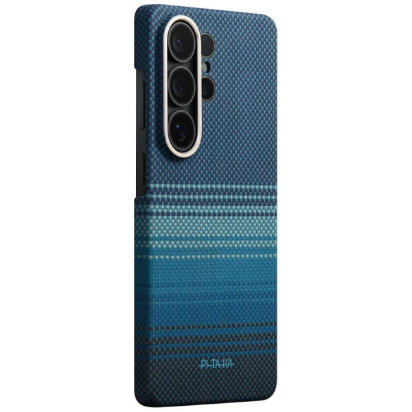 Чехол Pitaka Edge Ultra-Slim Case Moment Moonrise for Samsung Galaxy S26 Ultra (KS2602U)