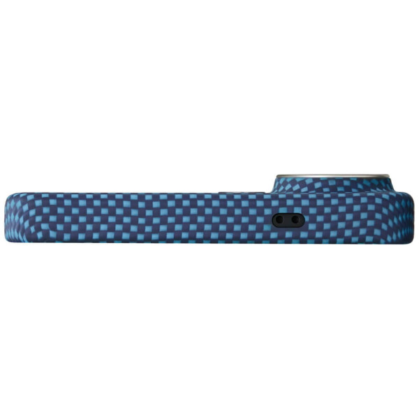 Чехол Pitaka Edge Ultra-Slim Case Moment Moonrise for Samsung Galaxy S26 Ultra (KS2602U)