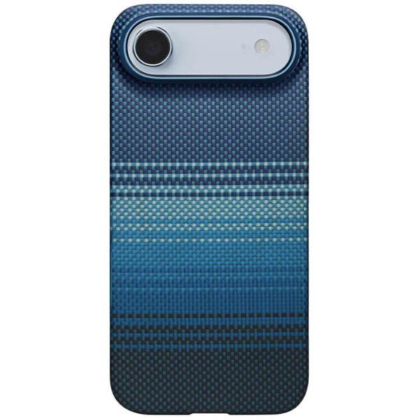 Чехол Pitaka Ultra-Slim Case Moonrise for iPhone Air (KI1703M)