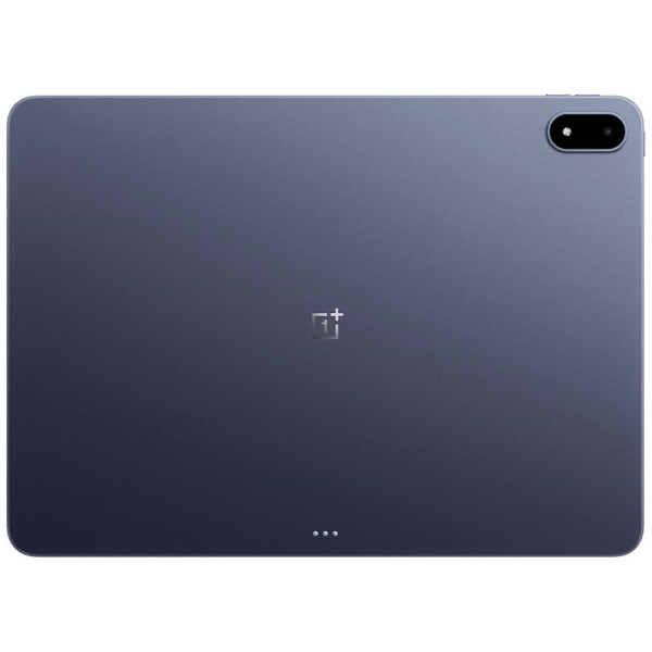 Планшет OnePlus Pad 3 12/256GB Storm Blue