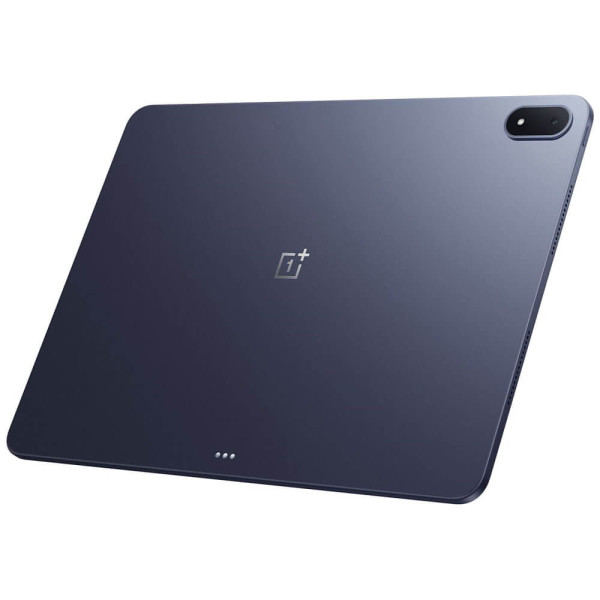 Планшет OnePlus Pad 3 12/256GB Storm Blue