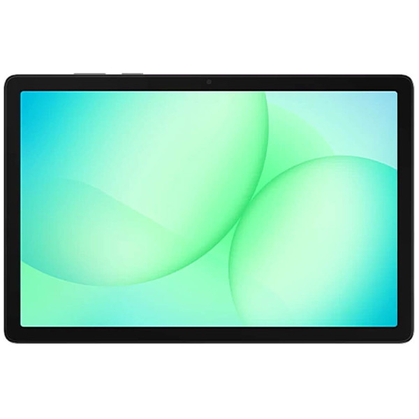 Планшет Samsung Galaxy Tab A11+ 5G 8/256GB Gray (SM-X236BZAP) UA