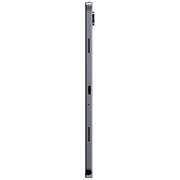 Планшет Samsung Galaxy Tab A11+ Wi-Fi 8/256GB Gray (SM-X230NZAP) ГАРАНТИЯ 3 мес.