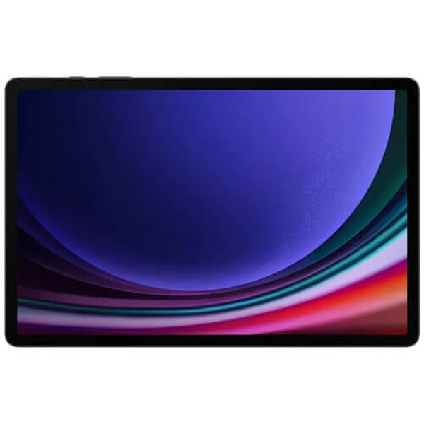 Планшет Samsung Galaxy Tab S9+ Wi-Fi 12/256GB Beige (SM-X810NZEA) ГАРАНТИЯ 12 мес.