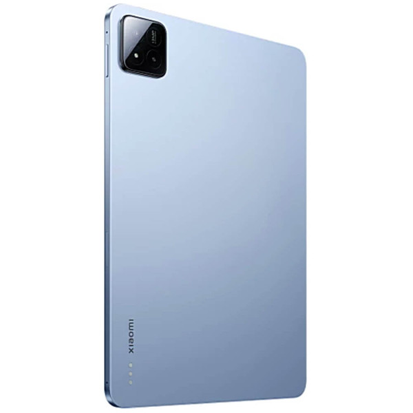 Планшет Xiaomi Pad 7 8/256GB Sky Blue (VHU5363EU) ГАРАНТИЯ 3 мес.