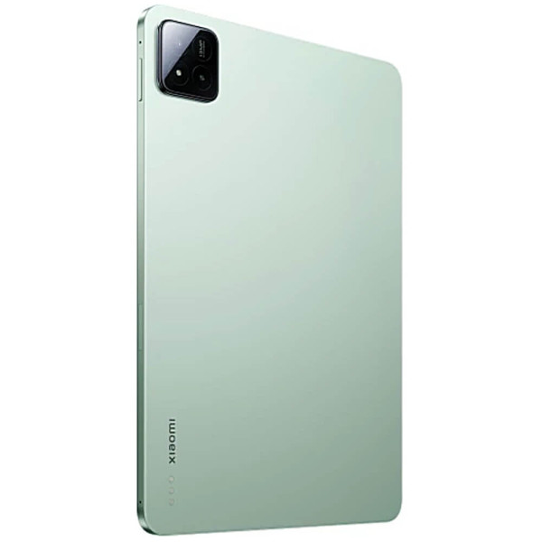 Планшет Xiaomi Pad 7 8/128GB Green (VHU5364EU) ГАРАНТИЯ 3 мес.