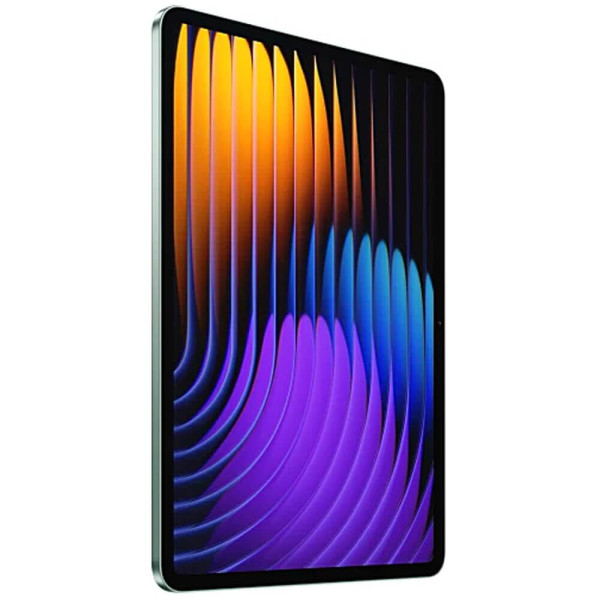 Планшет Xiaomi Pad 7 12/256GB Green ГАРАНТИЯ 3 мес.