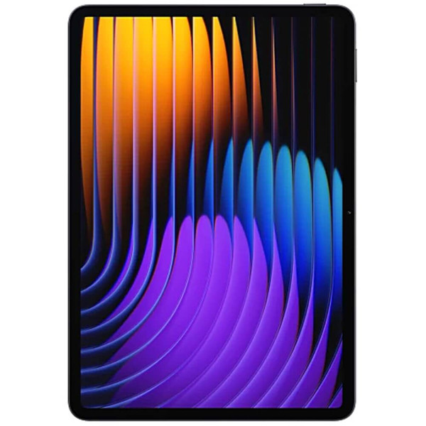 Планшет Xiaomi Pad 7 12/256GB Gray ГАРАНТИЯ 3 мес.