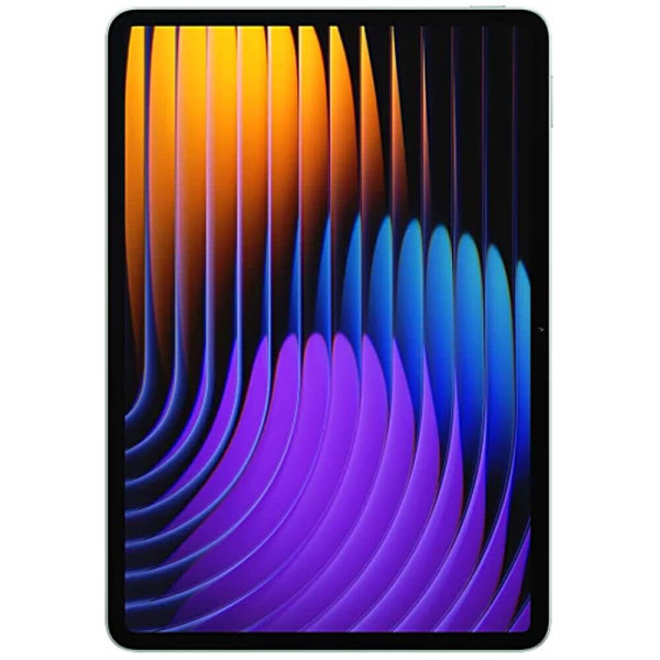 Планшет Xiaomi Pad 7 8/256GB Green (VHU5368EU) ГАРАНТИЯ 3 мес.
