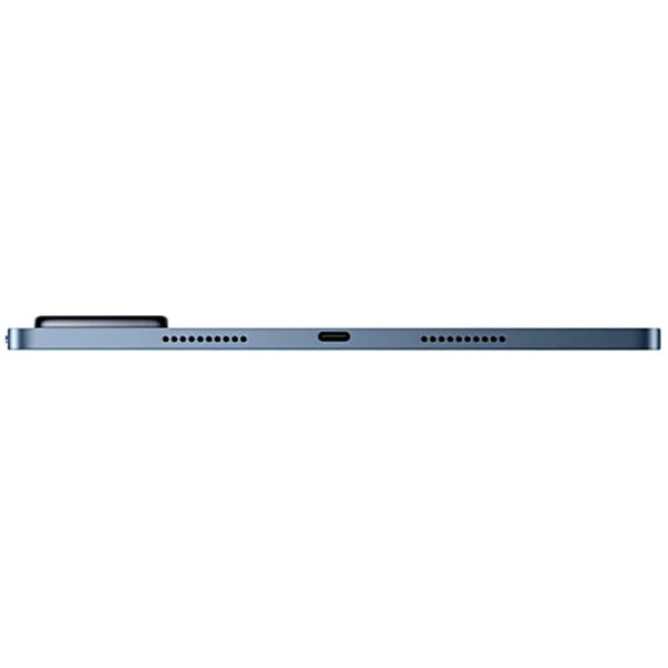 Планшет Xiaomi Pad 8 Pro 8/256GB Blue (VHU6508EU) ГАРАНТИЯ 3 мес.