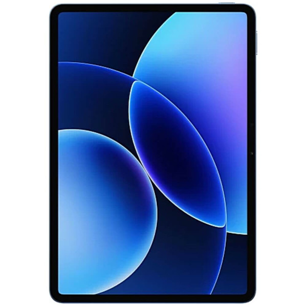 Планшет Xiaomi Pad 8 Pro 8/256GB Blue (VHU6508EU) ГАРАНТИЯ 12 мес.