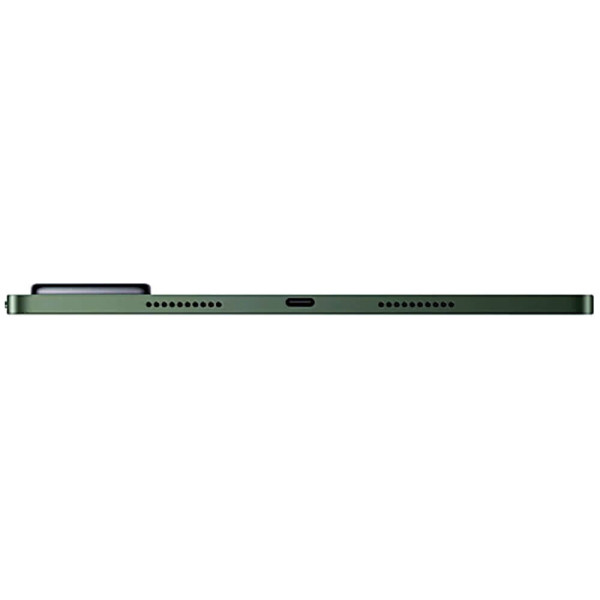Планшет Xiaomi Pad 8 8/128GB Pine Green (VHU6395EU) ГАРАНТИЯ 12 мес.