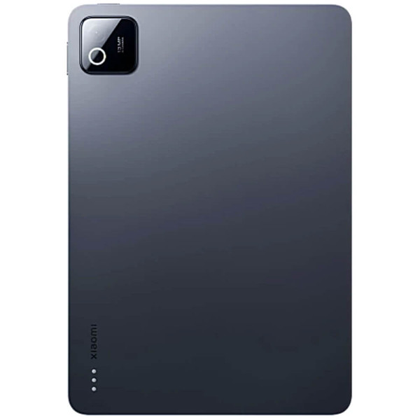 Планшет Xiaomi Pad 8 Pro 8/256GB Gray (VHU6534EU) ГАРАНТИЯ 12 мес.