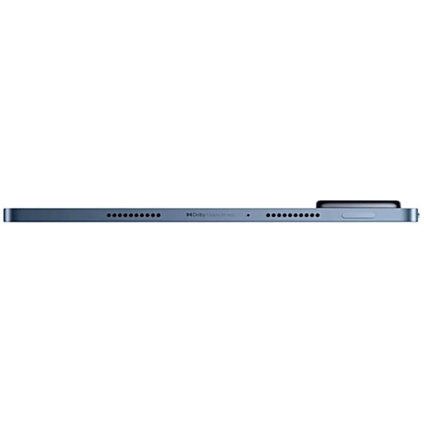 Планшет Xiaomi Pad 8 Pro 8/256GB Blue (VHU6508EU) ГАРАНТИЯ 12 мес.
