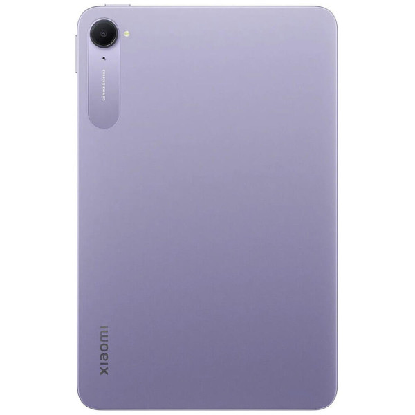 Планшет Xiaomi Pad Mini 8/256GB Lavender Purple ГАРАНТИЯ 3 мес.