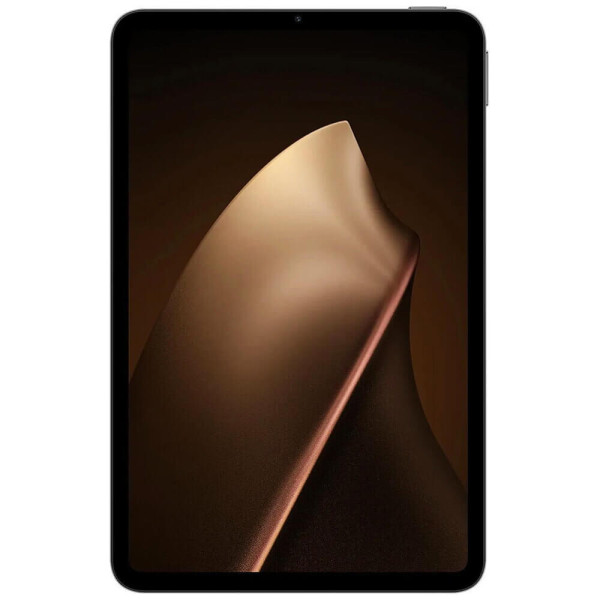 Планшет Xiaomi Pad Mini 8/256GB Graphite Gray ГАРАНТИЯ 12 мес.