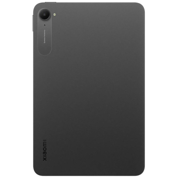 Планшет Xiaomi Pad Mini 8/256GB Graphite Gray ГАРАНТИЯ 3 мес.