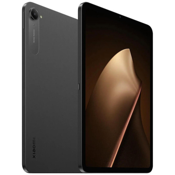 Планшет Xiaomi Pad Mini 8/256GB Graphite Gray ГАРАНТИЯ 12 мес.