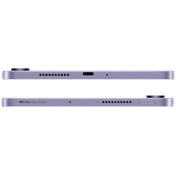 Планшет Xiaomi Pad Mini 8/256GB Lavender Purple ГАРАНТИЯ 3 мес.